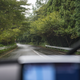 Illustration for article titled How To Find One Of Japan's Best Driving Roads Just Two Hours Outside Tokyo